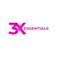 xxx essentials Discount Codes and Coupons 2025